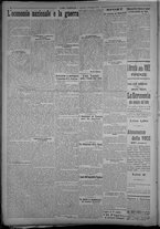 giornale/TO00185815/1915/n.35, 4 ed/004